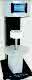 : Stand-alone-Tensiometer