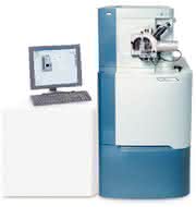 HDMS-System Synapt: Gold für Waters auf der Pittcon 2007  
