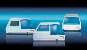 UV/VIS-Spektralphotometer SPEKOL 1500/2000: Kleine Giganten, große Leistung