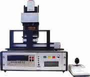 Potential-Seebeck-Mikrosonde: Potential-Seebeck-Mikrosonde