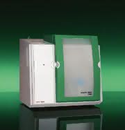 TOC-Messgerät multi N/C UV HS: TOC-Bestimmung  bei hohem Aufschlussvermögen