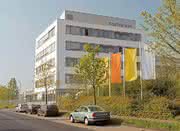 : Sartorius erweitert Biotechnologie-F&E