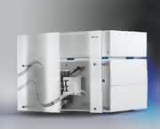 : Ultra-HPLC steigert  Durchsatz und Empfindlichkeit