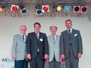 : Ein Forum für die GC