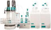 Titrations-/Ionenchromatographie-System TitrIC: Neue Möglichkeiten in der Ionenanalytik 