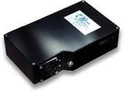 Spektrometer Ocean Optics QE65000: Auflösung bis zu 0,02 nm 