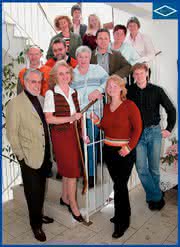 : 25 Jahre Dunn  Labortechnik