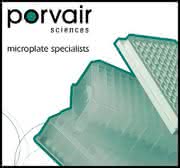 Porvair-Katalog: Mikrotestplatten und vieles mehr 
