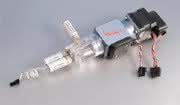 Miniatur-Dosierpumpen: Mikro-Dosierpumpen 