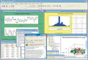 Statistik-Software Minitab zur Qualitätsanalyse: Statistik fürs Qualitätsmanagement 