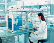 : Kostenreduktion  für Anwender der Real-Time-PCR
