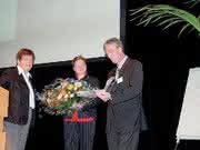 : MTA-Preis 2007