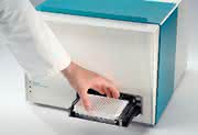Life Sciences Innovations: Luminometer mit verbesserter Software