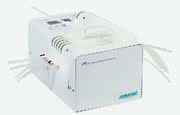Schlauchpumpen-Serien IP/IPC: Für Fließraten von 4 µl/min bis 44 ml/min