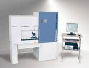 ICP-OES-Spektrometer SPECTRO CIRUS VISION: 25000-stes Analysegerät ausgeliefert