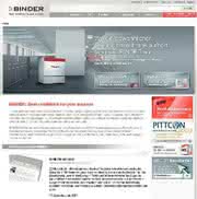 Internet-Schaufenster: Die Internet-Adresse des Monats