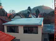 : Sonne statt Kohle