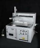 Produkt-News: DIMATOC®2000
