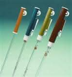 Produkt-News: Assistent®-Pipettierhelfer "pi-pump" Nr. 2578
