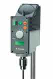 Produkt-News: RZR 2102 control