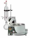 Produkt-News: Laborota 4000 Serie