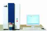Produkt-News: FOUNDRY-MASTER Compact