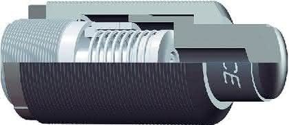 Hydraulik + Pneumatik: Für individuelle Konstruktionen