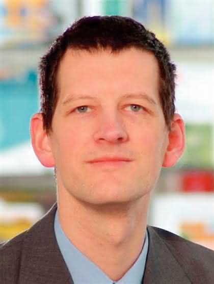 Handhabungstechnik: Steigender Spar-Druck Handhabungstechnik: Steigender Spar-Druck