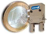 Handhabungstechnik: Flinke Finger 