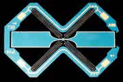 Handhabungstechnik: Sensibler Schnüffler 