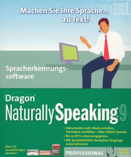 Antriebstechnik: Keine leeren Worte Antriebstechnik: Keine leeren Worte