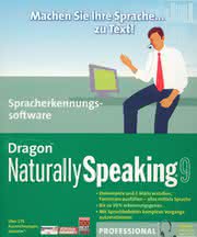 Antriebstechnik: Keine leeren Worte 