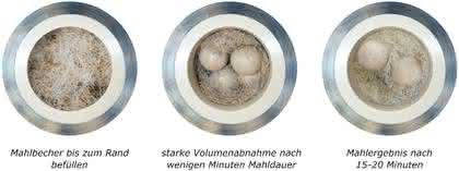 Fachbeitrag: Nachwachsende Rohstoffe auf dem Vormarsch
