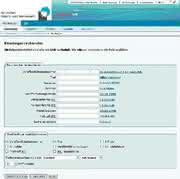 Internet-Schaufenster: Internet-Adresse des Monats