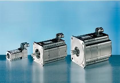 Antriebstechnik: Drehmoment in feinerer Dosis