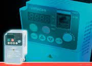 Antriebstechnik: Kompakte Allrounder