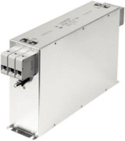 Antriebstechnik: Elektromagnetische Verträglichkeit Antriebstechnik: Elektromagnetische Verträglichkeit