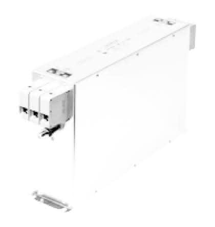Antriebstechnik: Elektromagnetische Verträglichkeit