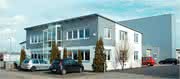 Antriebstechnik: Hoch hinaus 