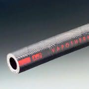 Antriebstechnik: Sichere Leitungen