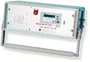 Modul für Gas Injection (GIC): Mehr Qualität