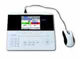 Produkt-News: ProLab 3000 und ProLab 4000