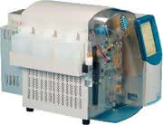 TOC-Analysator 1030W: Rentabilitätssteigerung in der TOC-Analytik