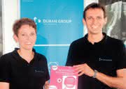 Interview: labpoints.de