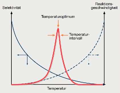 Fachbeitrag: Chemische Synthesen