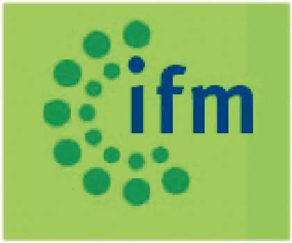 Antriebstechnik: Intelligente Systeme und Module