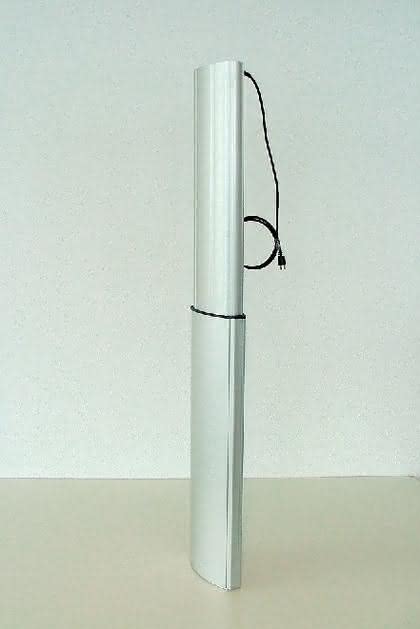 Lineartechnik: Schön stark 