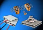 News: Kryotherm Engineering and Production Firm: Europäisches Distributionsabkommen