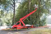 Fördertechnik: Eine schräge Sache