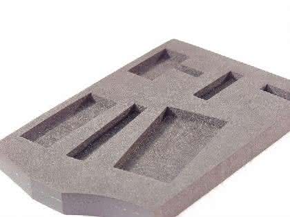 Fördertechnik: Heiß und kalt